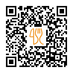 QR-code link para o menu de Mesa Buffet