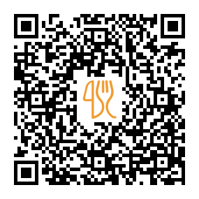 QR-code link para o menu de Valente Burger