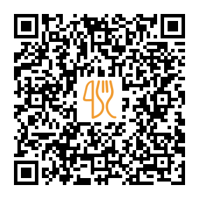 QR-code link para o menu de Hamburgueseria Pepito