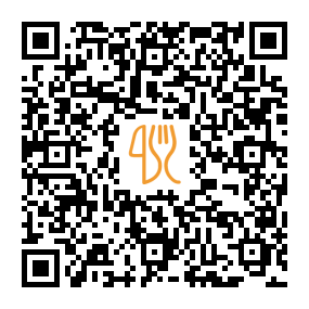 QR-code link para o menu de Gritty McDuff's