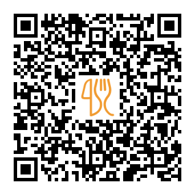 QR-code link para o menu de Big Bob's City Grill