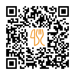 Enlace de código QR al menú de O Navio