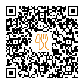 QR-code link para o menu de Fushimi Sushi