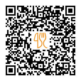 QR-code link para o menu de The Hideout Cafe