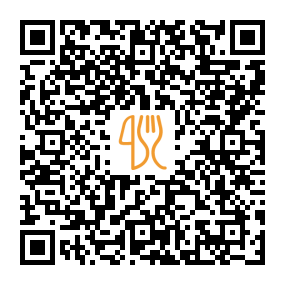 QR-code link para o menu de Araguaney Bistro