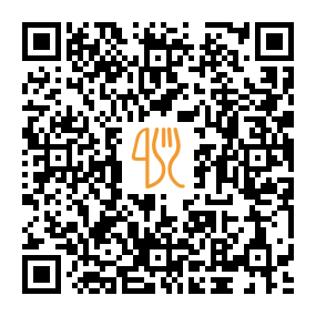 QR-code link para o menu de Saccone's Pizza Subs