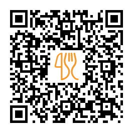 Carte QR de E Pousada Chico Bento