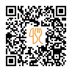 QR-code link para o menu de Les Chasseurs