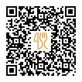 QR-code link para o menu de Vitto Cafe