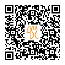 QR-code link para o menu de SOUTHERN CHINA CAFE