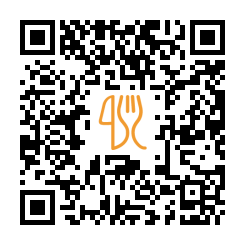 QR-code link para o menu de Au Coin Sushi