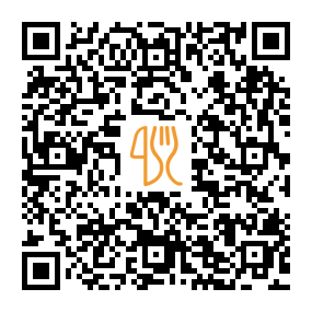 QR-code link para o menu de Bbq Duck Cafe （350shop） Dōng Fāng Měi Shí