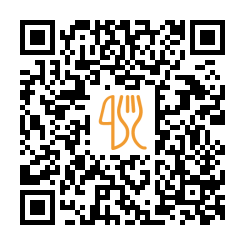 QR-code link para o menu de Kaze Japanese