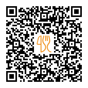 QR-code link para o menu de Zhè Wèi Tài Tài 백식당