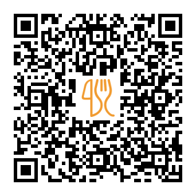 QR-code link para o menu de La Grotte De L'ours