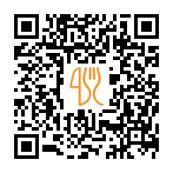 QR-code link para o menu de Fhat Choi’s