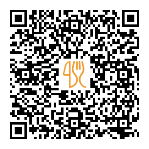 QR-code link para o menu de Kansas Grill Newton