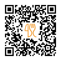 QR-code link para o menu de L'indochine