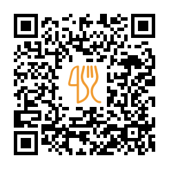 QR-code link para o menu de Kfc