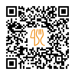 QR-code link para o menu de Tony Seafood