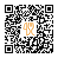 QR-code link para o menu de Dravenstott's