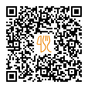 QR-code link para o menu de Ultralight Israel