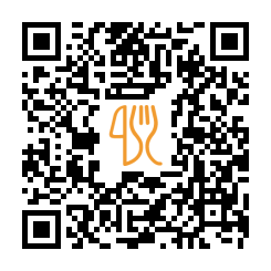 QR-code link para o menu de Humus Lokantası