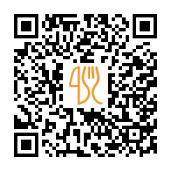 QR-code link para o menu de Aygo.coffee_n_co