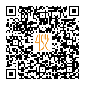 QR-code link para o menu de Grand Chinese Kitchen