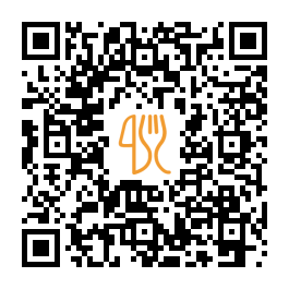 QR-code link para o menu de Don Pichon