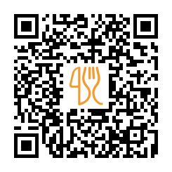 QR-code link para o menu de Smoothie