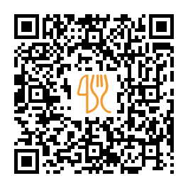 QR-code link para o menu de Eminpark Köy Kahvaltısı