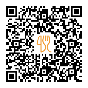 QR-code link para o menu de Cerveceria Artesanal Chopen