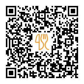 QR-code link para o menu de Kung Pao Bowl