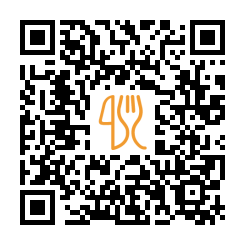 QR-code link para o menu de #1 China Buffet