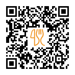 QR-code link para o menu de Goddards Grill