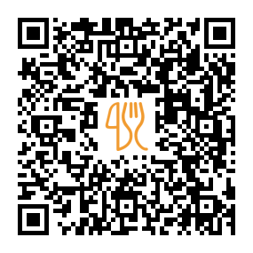 QR-code link para o menu de Krowa Burger W Mielnie