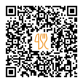 QR-code link para o menu de Salsa's And Beer