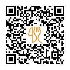 QR-code link para o menu de Pizza Ranch