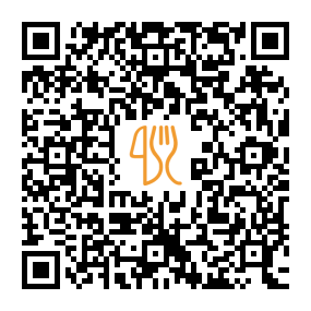 QR-code link para o menu de Hosteria Pampa Linda - Restaurant