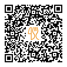 QR-code link para o menu de Tianlong Bao Yan