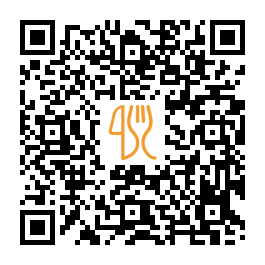 QR-code link para o menu de Pizza Man