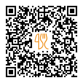 QR-code link para o menu de Small Cakes Of Omaha