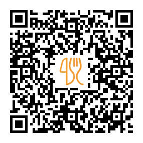 QR-code link para o menu de Yum Yum Chinese