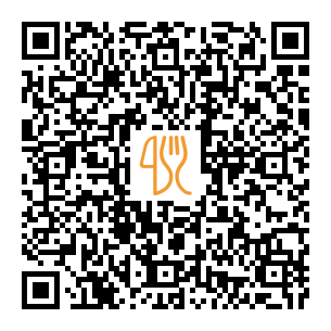 QR-code link para o menu de Idea Pizza Di Principe Rosina