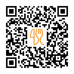 QR-code link para o menu de Bakso Gangsar 3