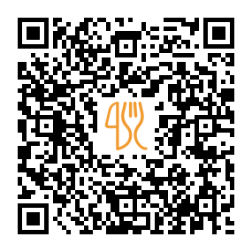 QR-code link para o menu de Dc Charbroiled Chicken Grill