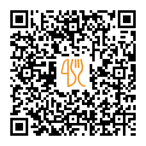 QR-code link para o menu de Made In Sud Di Pervito Francesco