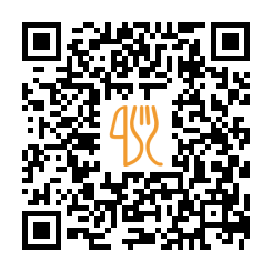 QR-code link para o menu de Restoran Lu