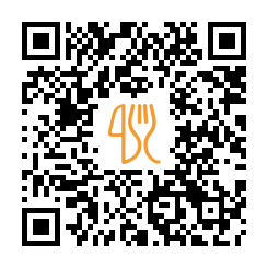Carte QR de Charada